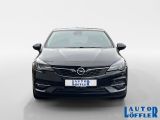 Opel Astra bei Sportwagen.expert - Abbildung (6 / 13)