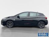 Opel Astra bei Sportwagen.expert - Abbildung (2 / 13)