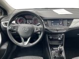 Opel Astra bei Sportwagen.expert - Abbildung (9 / 13)