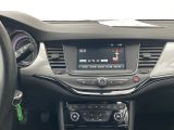 Opel Astra bei Sportwagen.expert - Abbildung (11 / 13)