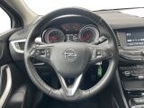 Opel Astra bei Sportwagen.expert - Abbildung (10 / 13)