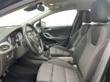 Opel Astra bei Sportwagen.expert - Abbildung (7 / 13)