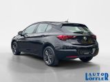 Opel Astra bei Sportwagen.expert - Abbildung (3 / 13)