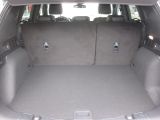 Ford Kuga bei Sportwagen.expert - Abbildung (12 / 13)