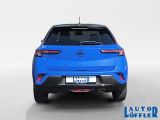 Opel Mokka bei Sportwagen.expert - Abbildung (4 / 15)