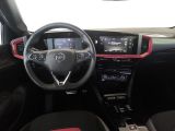 Opel Mokka bei Sportwagen.expert - Abbildung (10 / 15)