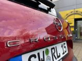 Opel Crossland X bei Sportwagen.expert - Abbildung (13 / 13)