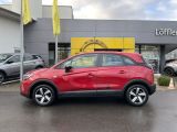 Opel Crossland X bei Sportwagen.expert - Abbildung (5 / 13)