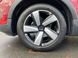 Opel Crossland X bei Sportwagen.expert - Abbildung (6 / 13)