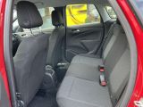 Opel Crossland X bei Sportwagen.expert - Abbildung (7 / 13)