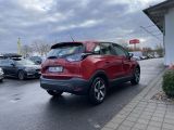 Opel Crossland X bei Sportwagen.expert - Abbildung (2 / 13)