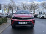 Opel Crossland X bei Sportwagen.expert - Abbildung (3 / 13)