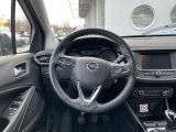 Opel Crossland X bei Sportwagen.expert - Abbildung (9 / 13)