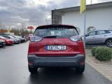 Opel Crossland X bei Sportwagen.expert - Abbildung (4 / 13)