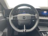 Opel Astra bei Sportwagen.expert - Abbildung (12 / 15)
