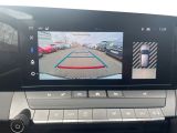 Opel Astra bei Sportwagen.expert - Abbildung (15 / 15)
