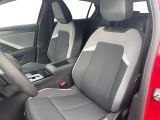 Opel Astra bei Sportwagen.expert - Abbildung (9 / 15)