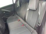 Opel Astra bei Sportwagen.expert - Abbildung (13 / 15)