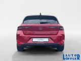 Opel Astra bei Sportwagen.expert - Abbildung (4 / 15)