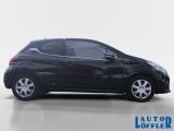 Peugeot 208 bei Sportwagen.expert - Abbildung (6 / 14)