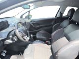 Peugeot 208 bei Sportwagen.expert - Abbildung (9 / 14)