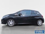 Peugeot 208 bei Sportwagen.expert - Abbildung (2 / 14)