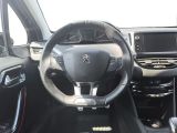 Peugeot 208 bei Sportwagen.expert - Abbildung (12 / 14)