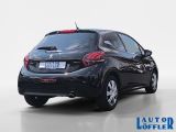 Peugeot 208 bei Sportwagen.expert - Abbildung (5 / 14)