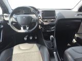 Peugeot 208 bei Sportwagen.expert - Abbildung (10 / 14)