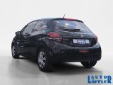 Peugeot 208 bei Sportwagen.expert - Abbildung (3 / 14)