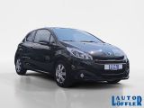 Peugeot 208 bei Sportwagen.expert - Abbildung (7 / 14)