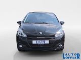 Peugeot 208 bei Sportwagen.expert - Abbildung (8 / 14)