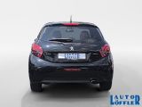 Peugeot 208 bei Sportwagen.expert - Abbildung (4 / 14)