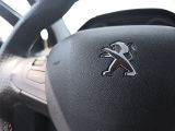 Peugeot 208 bei Sportwagen.expert - Abbildung (14 / 14)