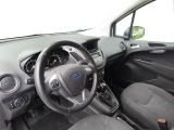 Ford Transit bei Sportwagen.expert - Abbildung (10 / 15)