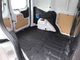 Ford Transit bei Sportwagen.expert - Abbildung (15 / 15)