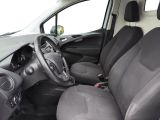 Ford Transit bei Sportwagen.expert - Abbildung (9 / 15)