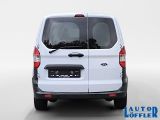 Ford Transit bei Sportwagen.expert - Abbildung (4 / 15)