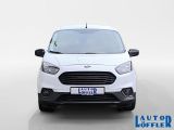 Ford Transit bei Sportwagen.expert - Abbildung (8 / 15)