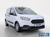 Ford Transit bei Sportwagen.expert - Abbildung (7 / 15)