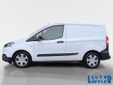 Ford Transit bei Sportwagen.expert - Abbildung (2 / 15)