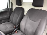 Ford Transit bei Sportwagen.expert - Abbildung (13 / 15)