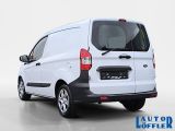 Ford Transit bei Sportwagen.expert - Abbildung (3 / 15)