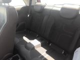Opel Adam bei Sportwagen.expert - Abbildung (13 / 15)