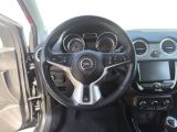 Opel Adam bei Sportwagen.expert - Abbildung (12 / 15)