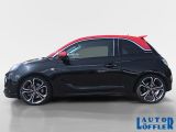 Opel Adam bei Sportwagen.expert - Abbildung (2 / 15)