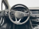 Opel Astra bei Sportwagen.expert - Abbildung (12 / 15)