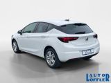 Opel Astra bei Sportwagen.expert - Abbildung (3 / 15)