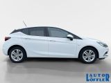 Opel Astra bei Sportwagen.expert - Abbildung (6 / 15)