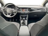 Opel Astra bei Sportwagen.expert - Abbildung (10 / 15)